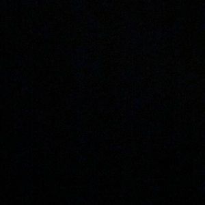 Meet your Posher, Mason